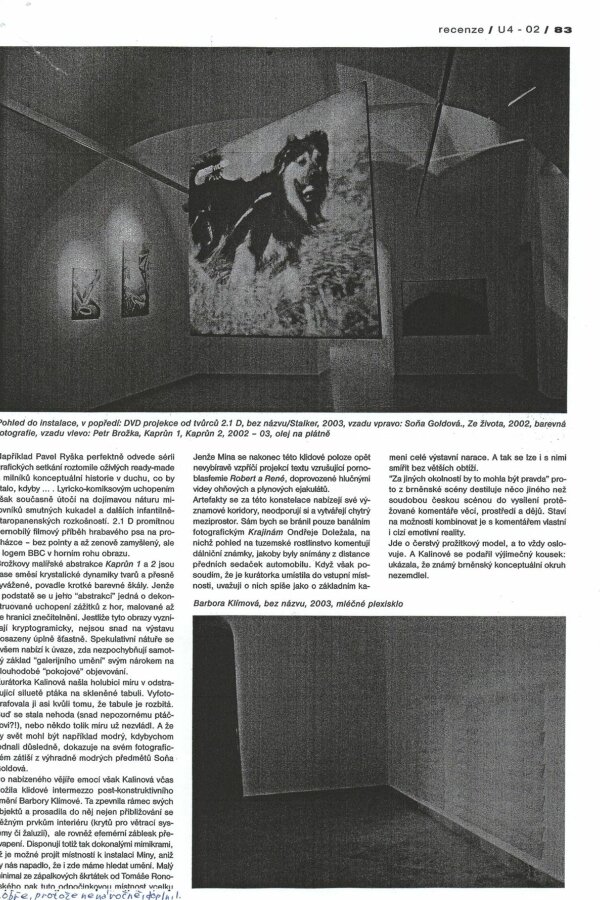 DPK942-5-recenze-011.jpeg